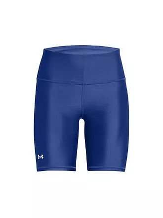 UNDER ARMOUR | Damen Fitness Radler UA HeatGear® | 